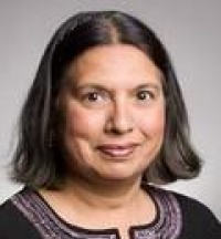 Dr. Sudha V. Shah M.D., Adolescent Specialist