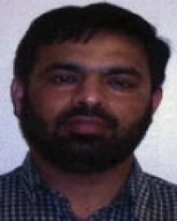 Dr. Muhammad  Vasiq MD
