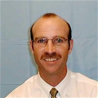 Dr. John F Kirk MD