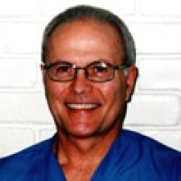 Dr. Richard Donald Schmidt DDS