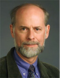 Dr. Mark Douglas Andrews MD, Geriatrician