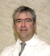 Dr. Gary Rosenbaum MD, Plastic Surgeon