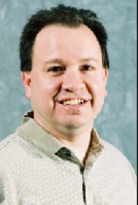 Dr. Brian M Minsk M.D., Emergency Physician