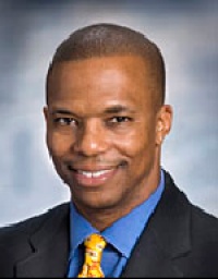 Dr. Nathaniel Carlton Law MD