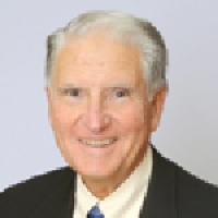 Dr. William M. Gatti M.D.