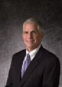 Dr. Michael Thomas Brady MD, Infectious Disease Specialist (Pediatric)
