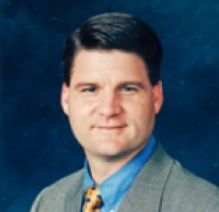 Dr. Wade Alden Dickinson MD