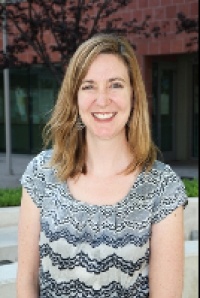 Susan Rider Harlan MD, MPH, Radiologist