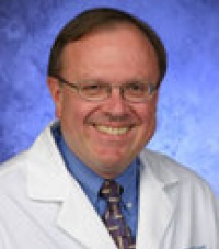 Dr. David C Good MD