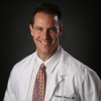 Dr. Christopher R Keroack MD