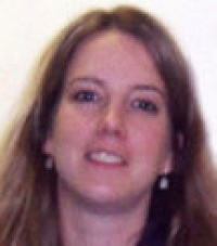Dr. Jeanette  Krolikowski D.O.