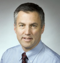 Dr. Roland J Vega MD