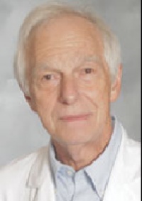 Dr. Stanley M. Lee M.D., Nephrologist (Kidney Specialist)