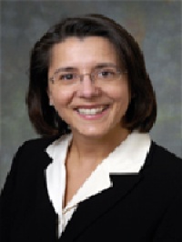 Dr. Cassandra  Palmer MD