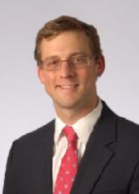 Dr. Joseph Stephen Brigance MD