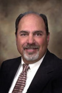 Dr. David James Delnostro M.D., Family Practitioner