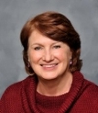 Dr. Christine Marie Boylan M.D.