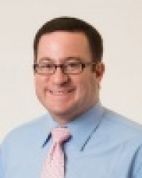Dr. Jarred Abel DDS, MD, Oral and Maxillofacial Surgeon