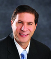 Dr. Michael H Brisman M.D., Neurosurgeon