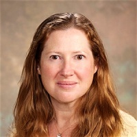 Dr. Renee Ann Hoynacke MD