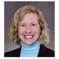 Dr. Elizabeth Nancy Eckstrom MD, MPH