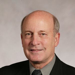Dr. John  Lenihan Jr. MD