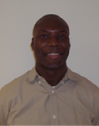 Dr. Olutoyin Olugbenga Fayemi M.D., Pediatrician