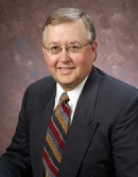 Dr. Paul E Hahn OD, Optometrist