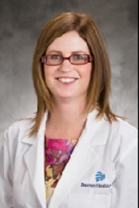 Dr. Michelle C Stoltz MD