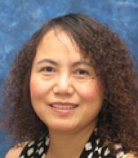 Dr. Lirong  Cheng MD