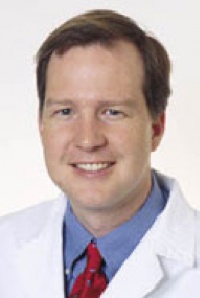 Dr. Erik T Sundell MD, Emergency Physician