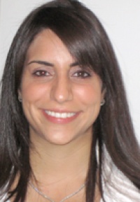 Dr. Lauren Renee Weitzman DDS, Dentist