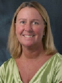 Cynthia Ann Britton MD, Radiologist