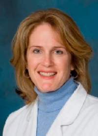 Dr. Christina M Antenucci MD