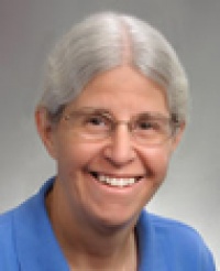 Dr. Cindy S Brown D.O.