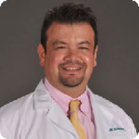 Dr. Jose A Luis MD, Pediatrician