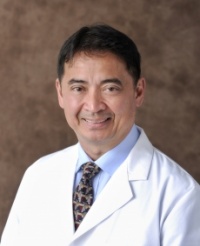 Dr. Deogracias R Pena MD, Pediatrician