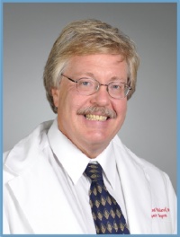 Dr. Constantine A Misoul MD, Orthopedist