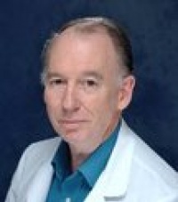 Dr. Louis A Dieffenbach M.D., OB-GYN (Obstetrician-Gynecologist)