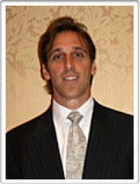 Dr. Mitchell D Efros MD