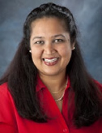 Dr. Namrata Mallik MD, Internist