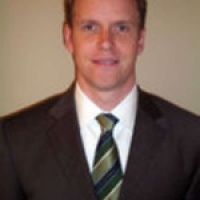 Dr. Steven Randall Kaptik MD, Gastroenterologist