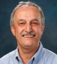 Dr. Jacob Jacque Ahdoot M.D., Nephrologist (Kidney Specialist)