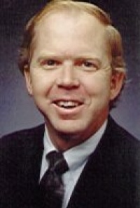 Dr. Timothy Cady Howland MD
