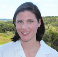 Dr. Julie Elizabeth Jackson M.D., Dermatologist
