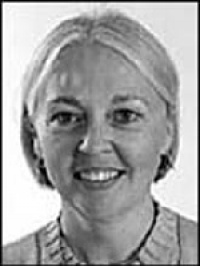 Dr. Ursula Star-adamczyk M.D., OB-GYN (Obstetrician-Gynecologist)