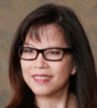 Dr. Pearl W Yee MD