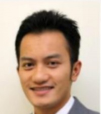 Dr. Kevin Thuc Truong DDS