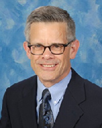 Dr. Bruce Irwin Schulman MD, Pediatrician