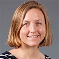 Dr. Kimberly Jean Reidy M.D., Pediatrician